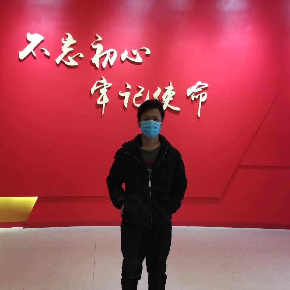 垫江荒漠迷彩色外墙漆 迷彩漆色块喷涂 迷彩外